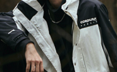 Yi Ling Weaving Co., Ltd. punta all'espansione del mercato estero, sottolineando la qualità e l'affidabilità nella fornitura tessile