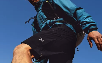 Collaborando con produttori di tessuti e abbigliamento, Yi Ling Weaving Co., Ltd. aumenta la capacità produttiva per soddisfare la crescente domanda