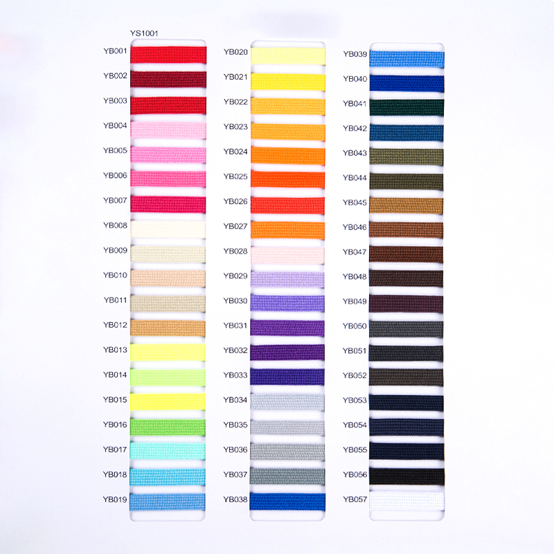 Catalogo campioni aziendale