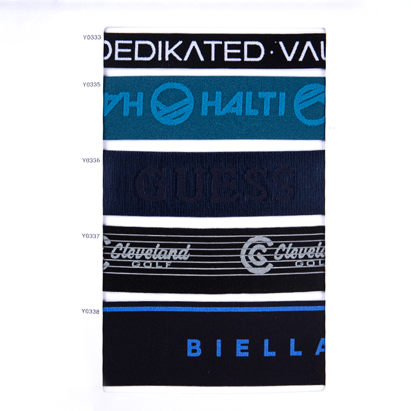 Catalogo campioni aziendale