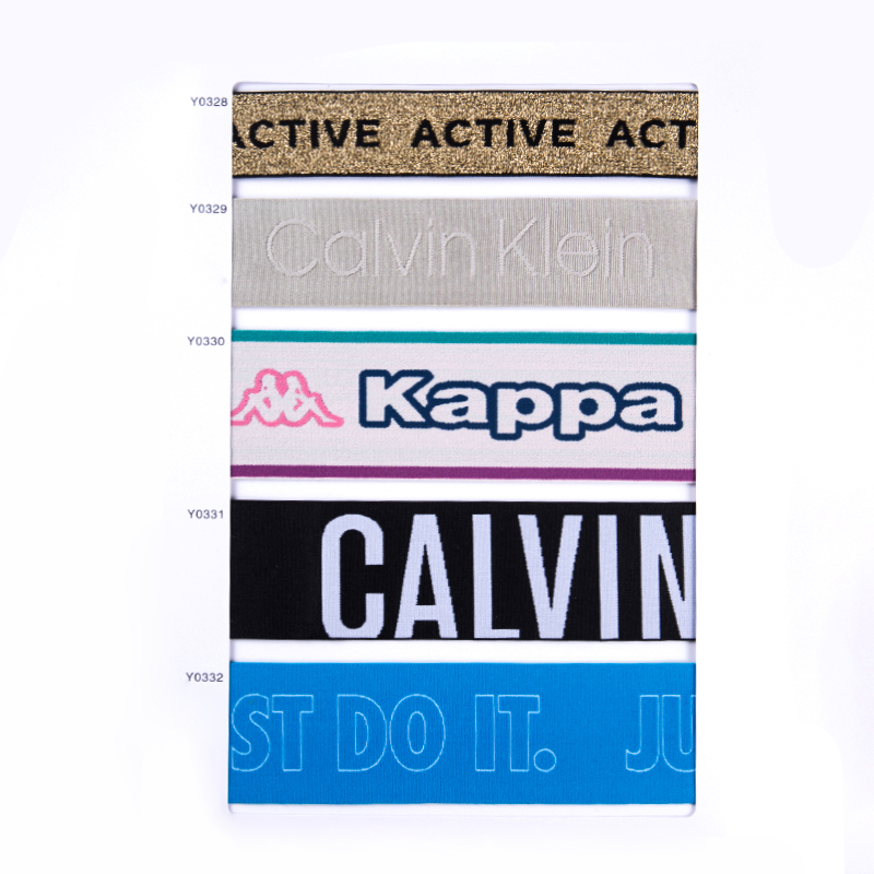 Catalogo campioni aziendale