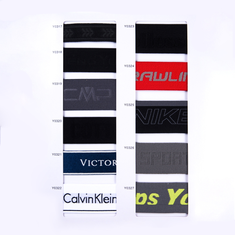 Catalogo campioni aziendale