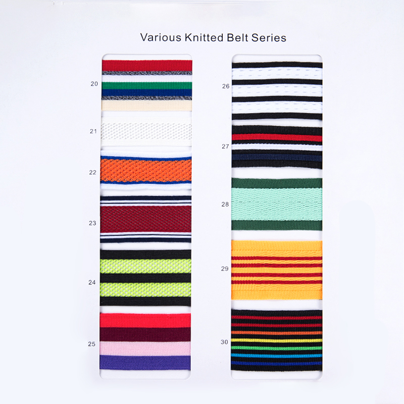 Catalogo campioni aziendale