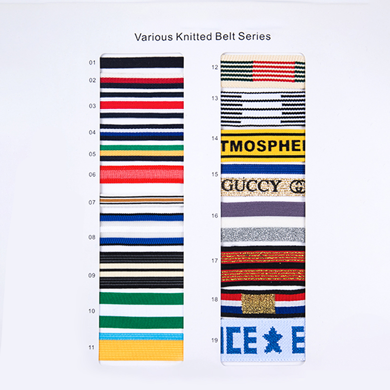 Catalogo campioni aziendale