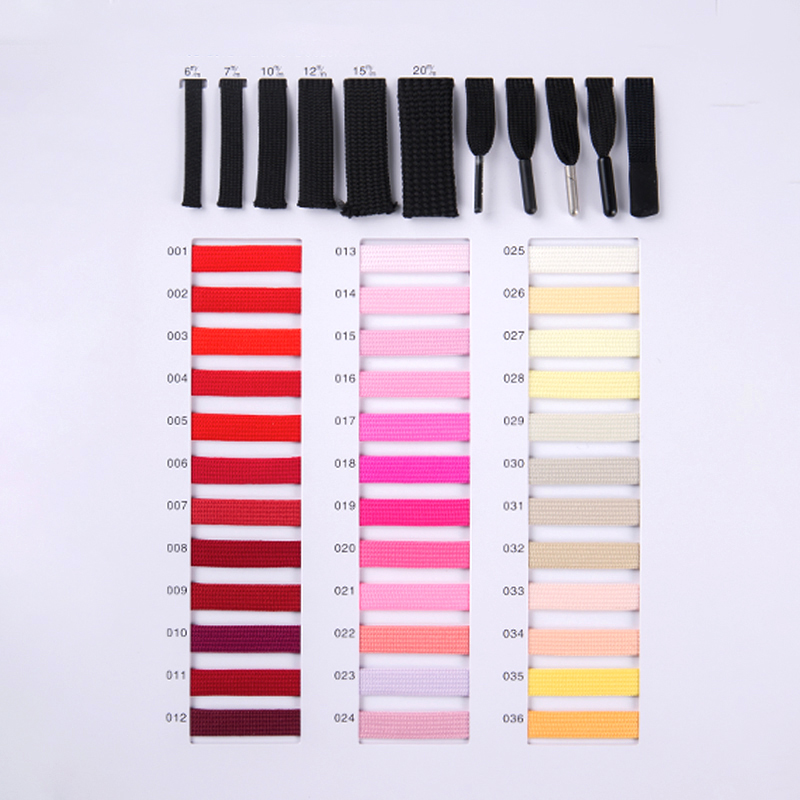 Catalogo campioni aziendale