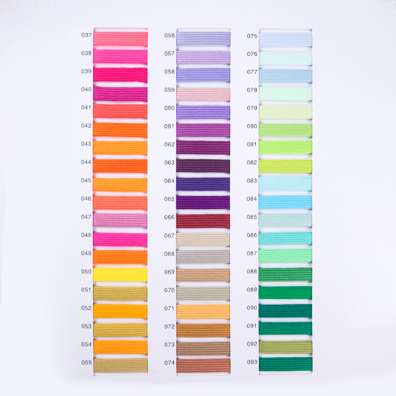 Catalogo campioni aziendale