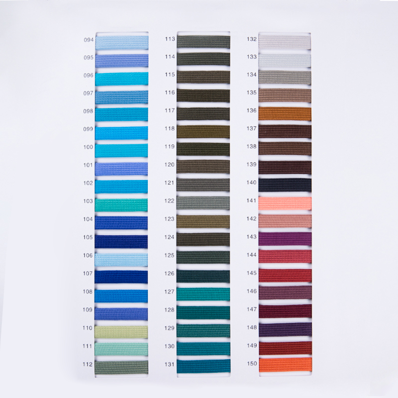 Catalogo campioni aziendale