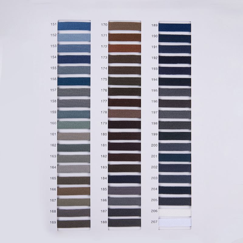 Catalogo campioni aziendale