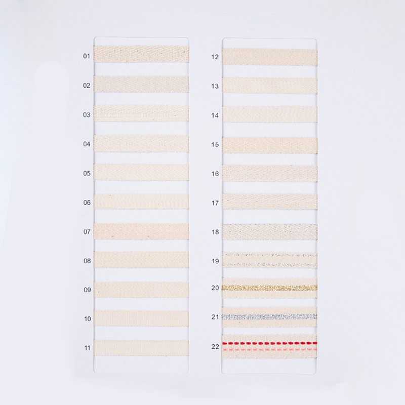 Catalogo campioni aziendale