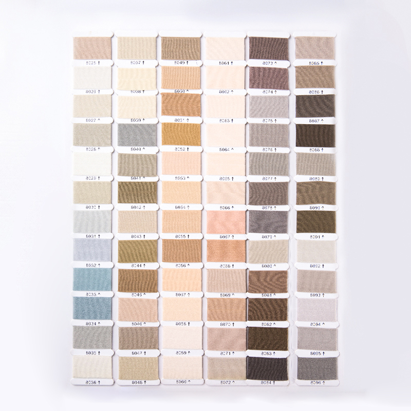 Catalogo campioni aziendale