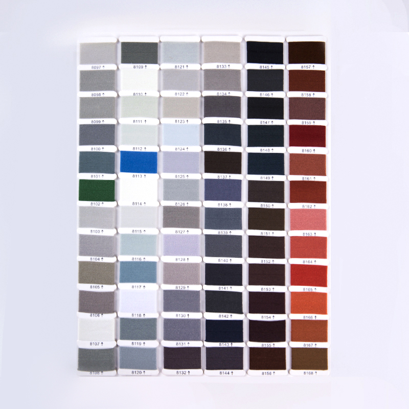 Catalogo campioni aziendale