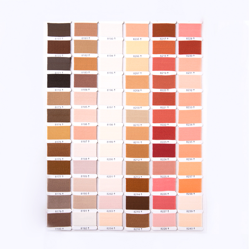 Catalogo campioni aziendale