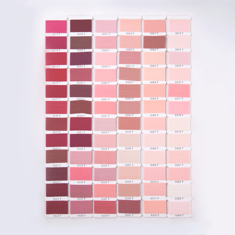 Catalogo campioni aziendale