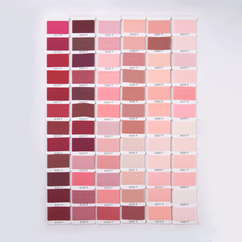 Catalogo campioni aziendale