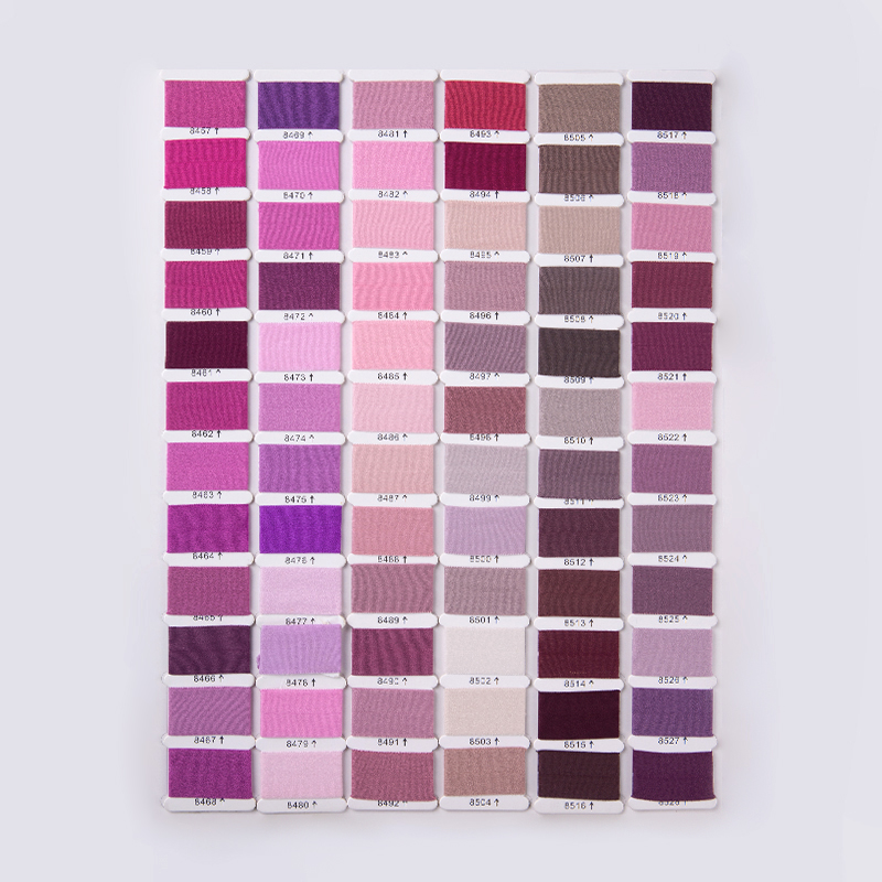 Catalogo campioni aziendale