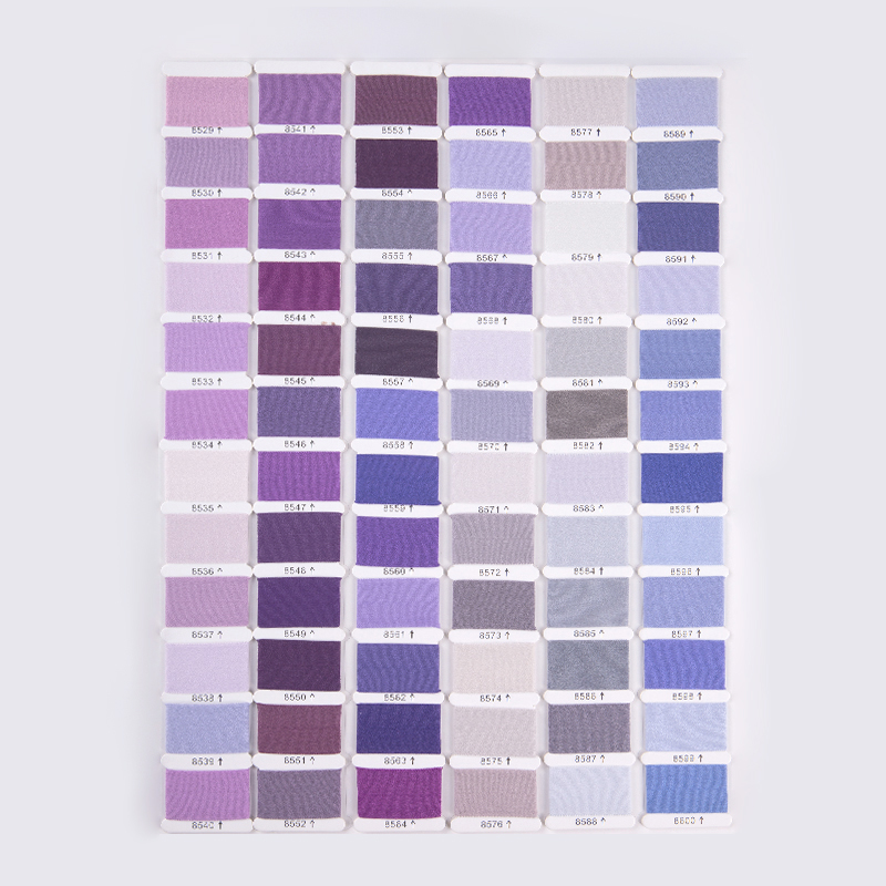 Catalogo campioni aziendale