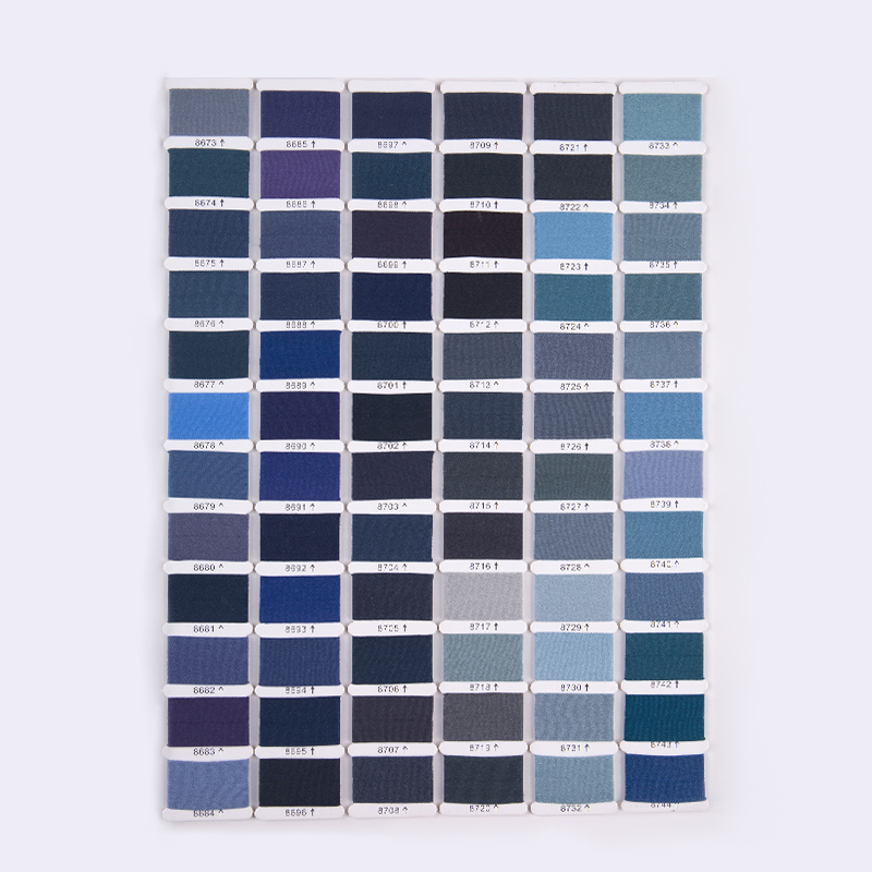 Catalogo campioni aziendale