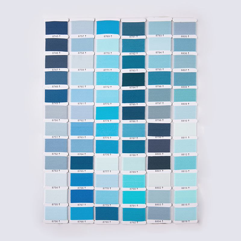 Catalogo campioni aziendale