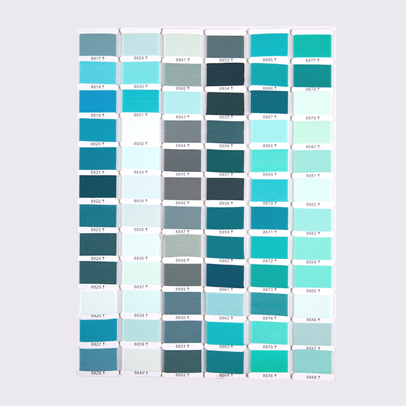 Catalogo campioni aziendale