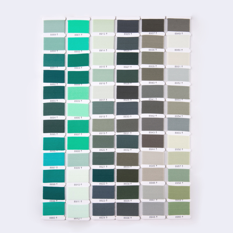 Catalogo campioni aziendale