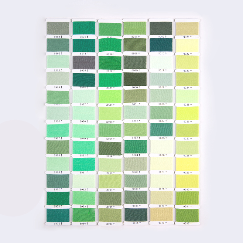 Catalogo campioni aziendale