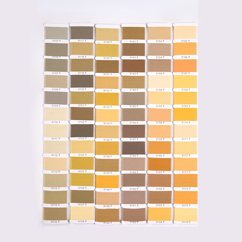 Catalogo campioni aziendale