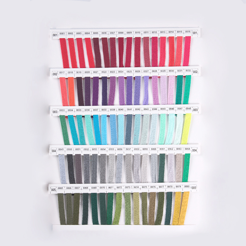 Catalogo campioni aziendale