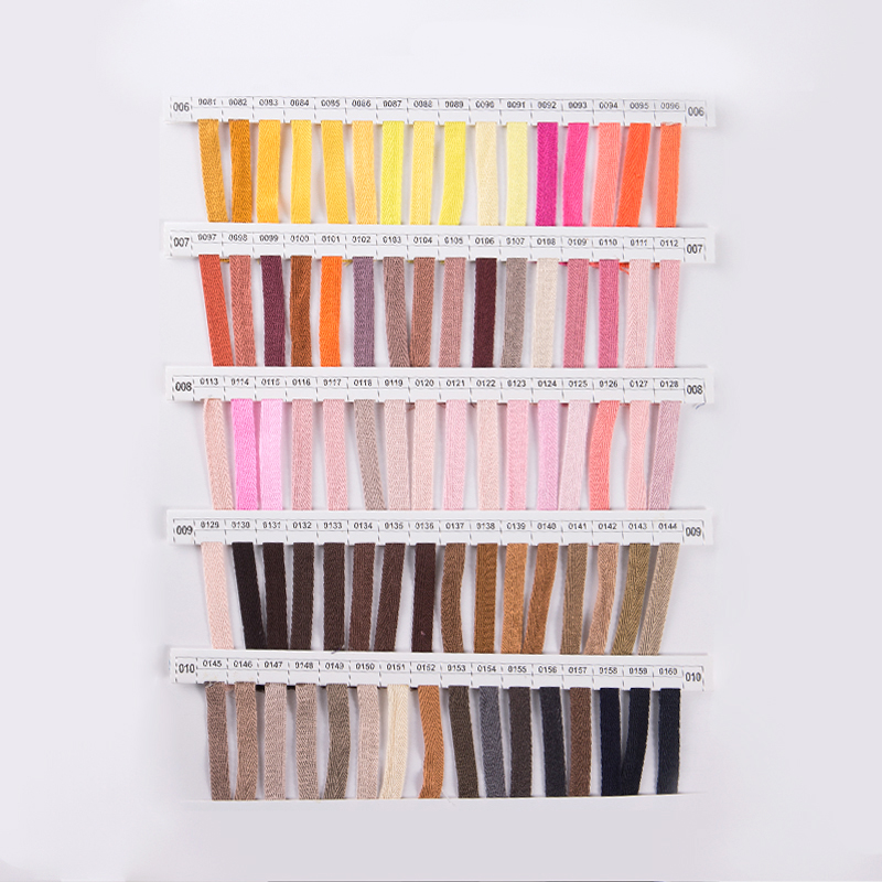 Catalogo campioni aziendale