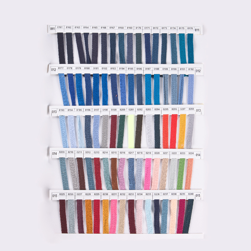 Catalogo campioni aziendale