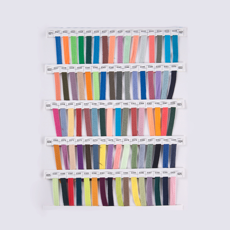 Catalogo campioni aziendale