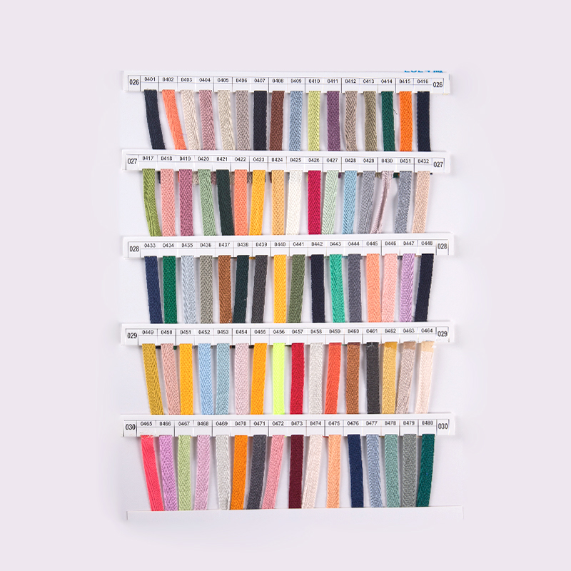 Catalogo campioni aziendale