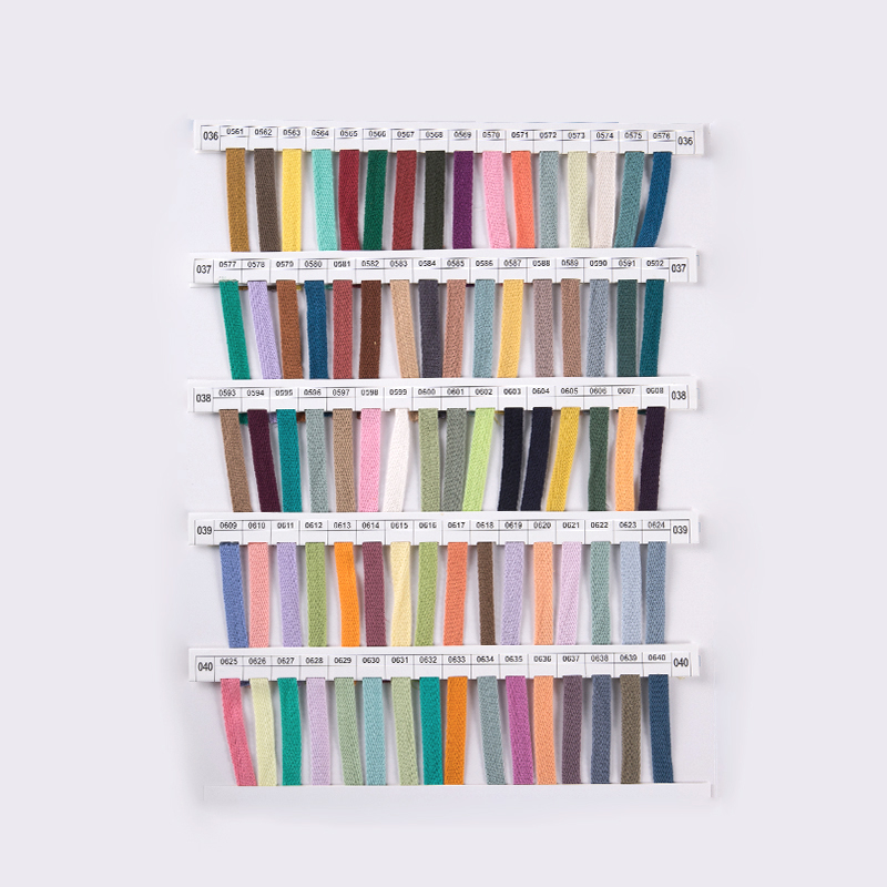 Catalogo campioni aziendale