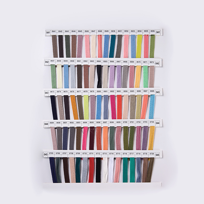 Catalogo campioni aziendale