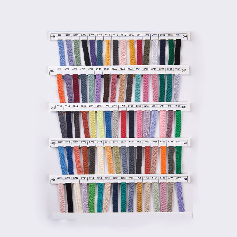 Catalogo campioni aziendale