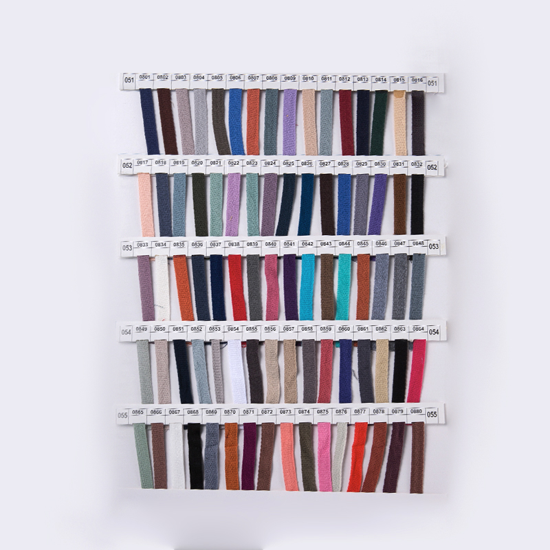 Catalogo campioni aziendale