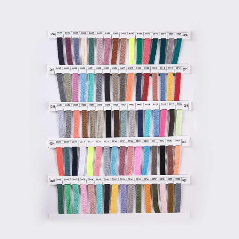 Catalogo campioni aziendale