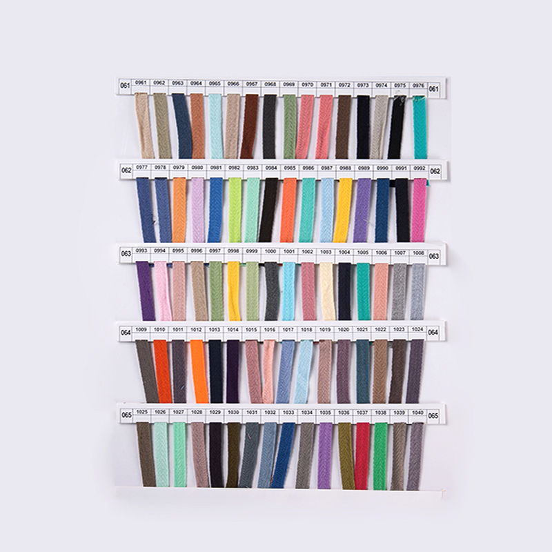 Catalogo campioni aziendale