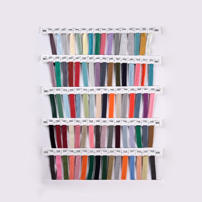 Catalogo campioni aziendale