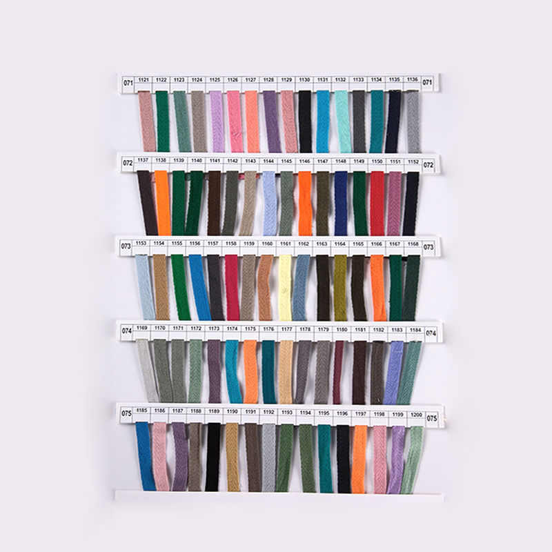 Catalogo campioni aziendale