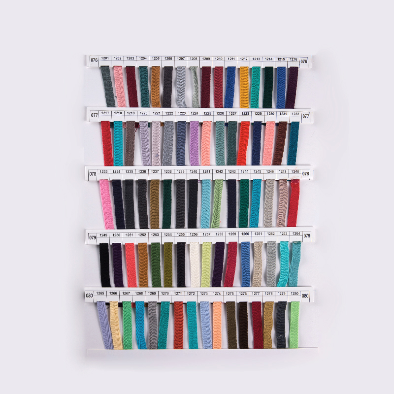 Catalogo campioni aziendale