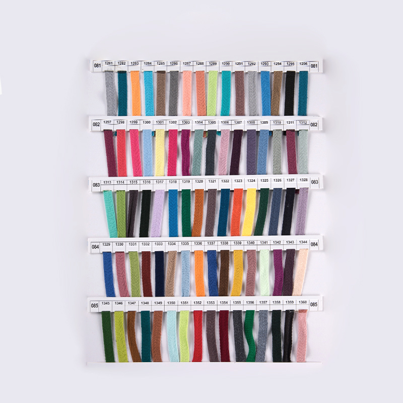 Catalogo campioni aziendale