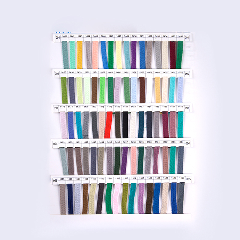 Catalogo campioni aziendale