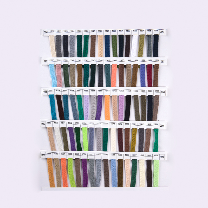 Catalogo campioni aziendale