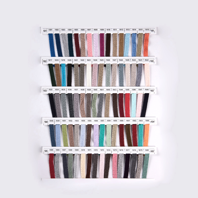 Catalogo campioni aziendale