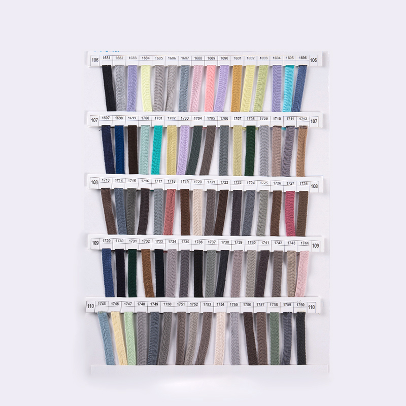 Catalogo campioni aziendale