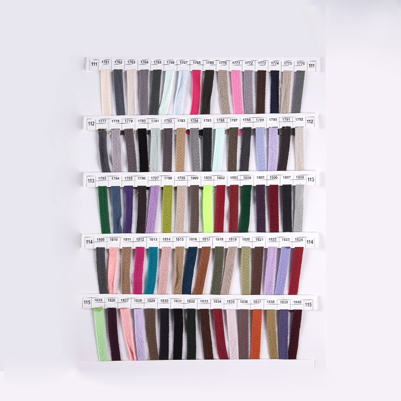 Catalogo campioni aziendale