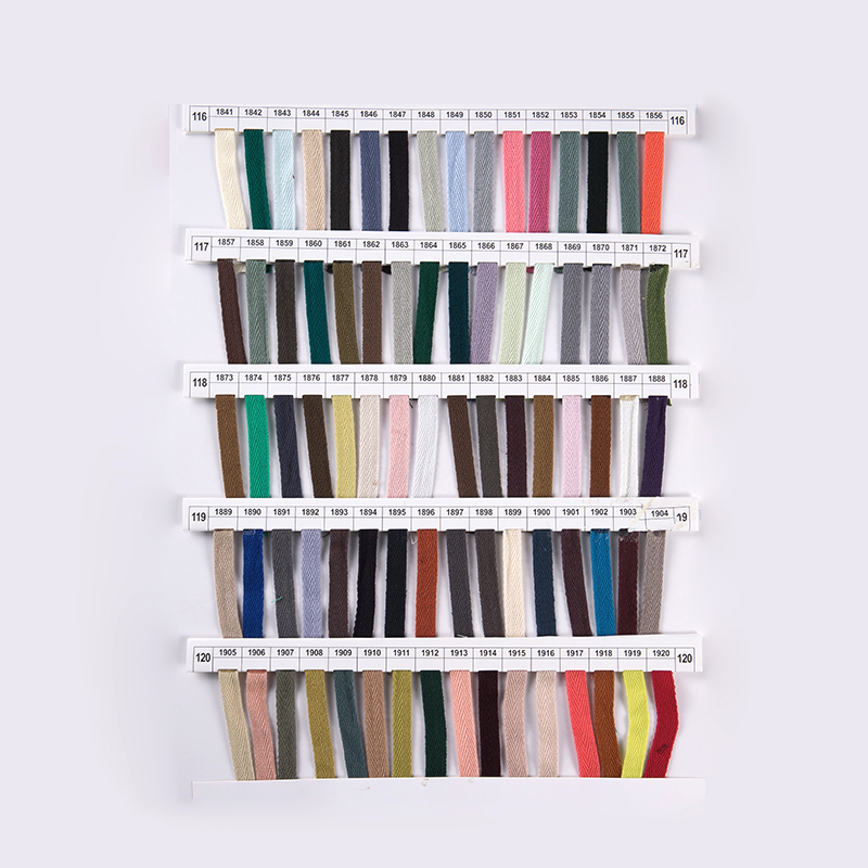 Catalogo campioni aziendale