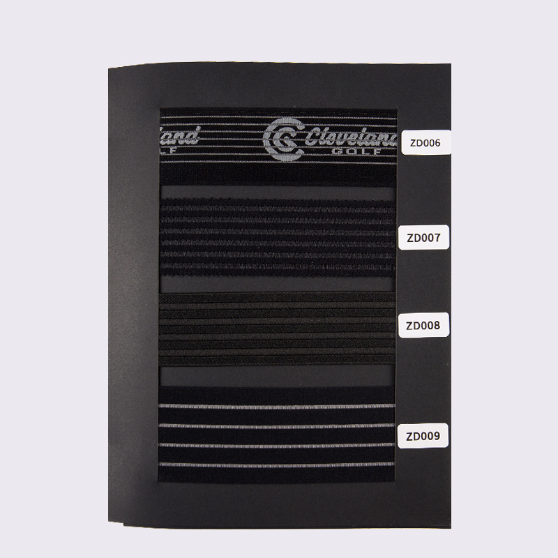 Catalogo campioni aziendale