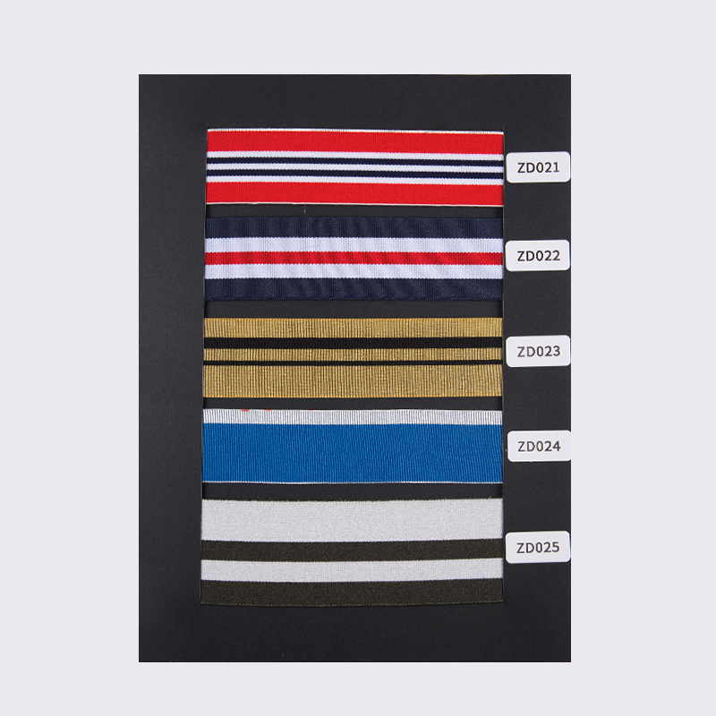 Catalogo campioni aziendale