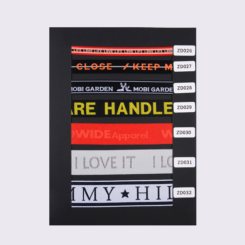 Catalogo campioni aziendale